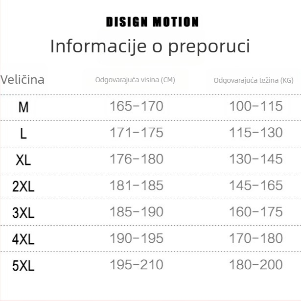 Muške uske sportske poslovne hlače s remenom, jesen, prozračna poliesterska mješavina, jednobojne, duljina 9/10