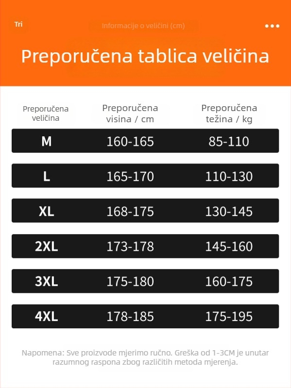 Muške hlače s flisom za zimu, sportsko-relaksiranog kroja, ravni kroj, srednji pojas, s šnnom za vezivanje, poliester/elastan, otisak s slovima