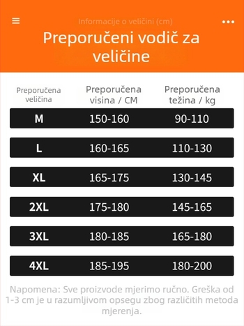 Muške zimske hlače od flisa, opuštenog ravnog kroja, srednjeg struka, zatvaranje vezicom