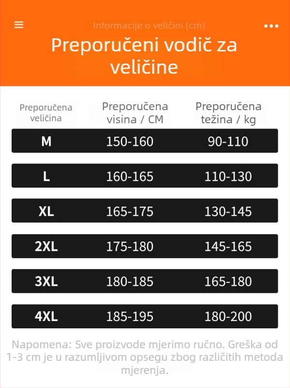 Muške zimske hlače od flisa, opuštenog ravnog kroja, srednjeg struka, zatvaranje vezicom