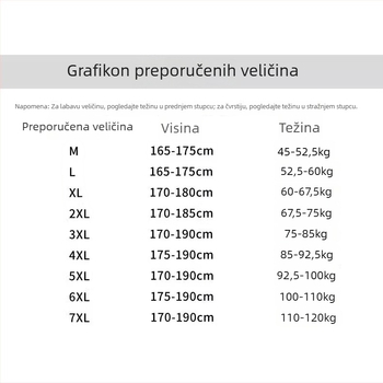 Muške ljetne šortse s kopčom, led silk poliester, ravni kroj, duljina pet bodova