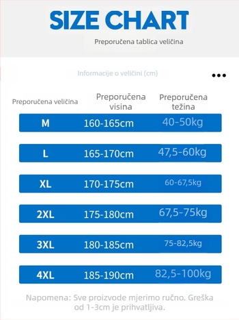 Ice Silk šortsi za plažu, labav kroj, brzo se suše, ljetni sportsko-opušten stil (Ice Silk tkanina; skraćena duljina; 95% poliester 5% elastan)