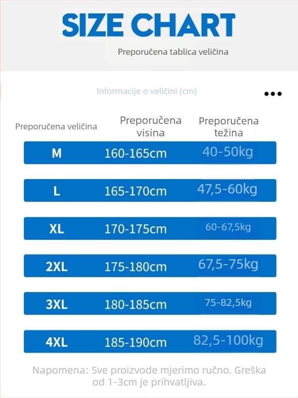 Ice Silk šortsi za plažu, labav kroj, brzo se suše, ljetni sportsko-opušten stil (Ice Silk tkanina; skraćena duljina; 95% poliester 5% elastan)