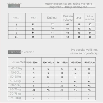 Pletena haljina, uski kroj preko bokova, kvadratni izrez, dugi rukavi, visok struk