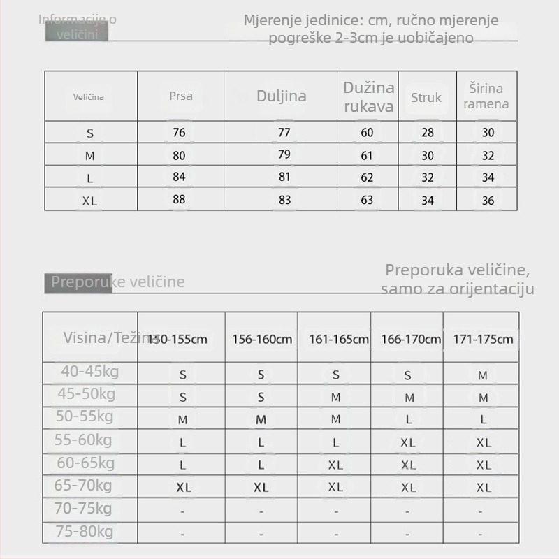 Pletena haljina, uski kroj preko bokova, kvadratni izrez, dugi rukavi, visok struk