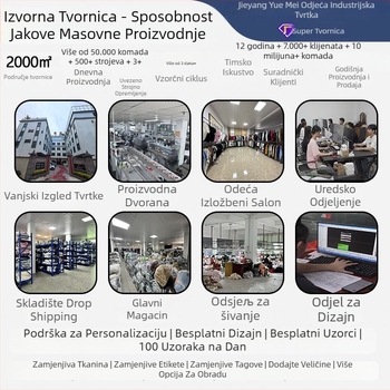 Muški pleteni vest s V-izrezom bez rukava, dizajn color-block, udoban slobodan kroj, zimska odjeća