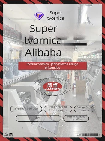 Muški pleteni gornji dio, opuštenog kroja, prugasti, okrugli izrez, akrilna smjesa (44,8% akril, 32,6% poliester, 22,6% najlon)