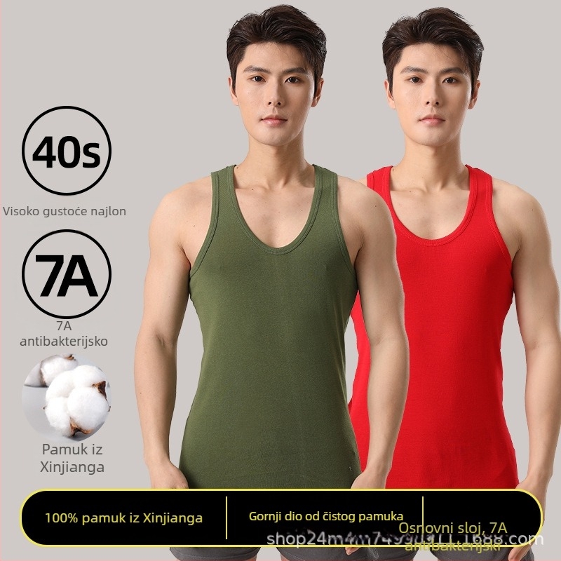 100% pamuk majica/mikina, okrugli vrat, srednja debljina 161–180 g/m², ZXBX