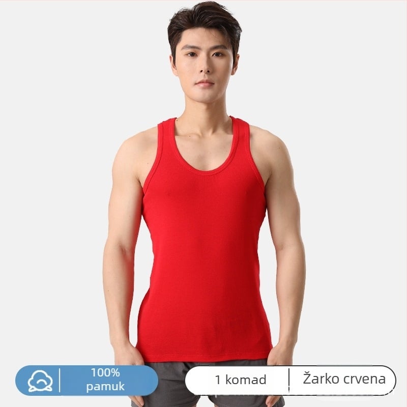 100% pamuk majica/mikina, okrugli vrat, srednja debljina 161–180 g/m², ZXBX