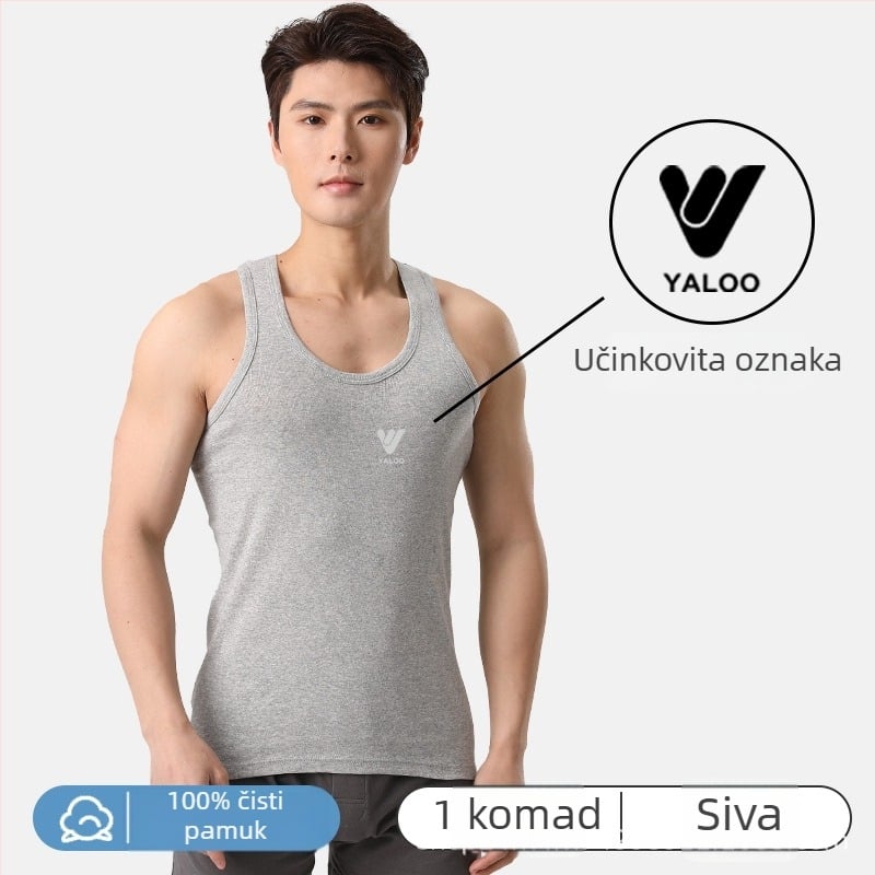 100% pamuk majica/mikina, okrugli vrat, srednja debljina 161–180 g/m², ZXBX