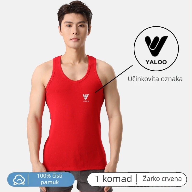 100% pamuk majica/mikina, okrugli vrat, srednja debljina 161–180 g/m², ZXBX