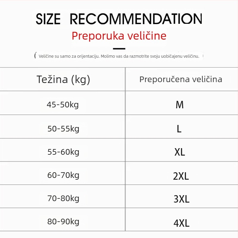 Muški potkošulja od pamuka, prilagođen, bez rukava, tanki materijal, ravni rub