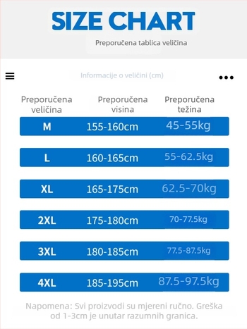Muške sportske hlače s labavim krojem, lagani poliester-elastan materijal, srednji pojas, vezanje šnome, otisak s slovima