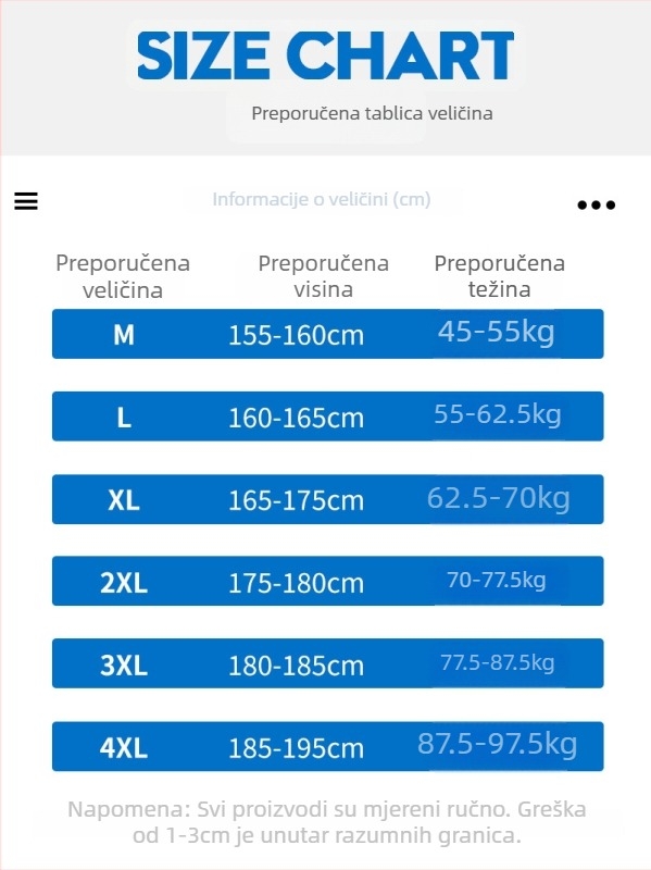 Muške sportske hlače s labavim krojem, lagani poliester-elastan materijal, srednji pojas, vezanje šnome, otisak s slovima