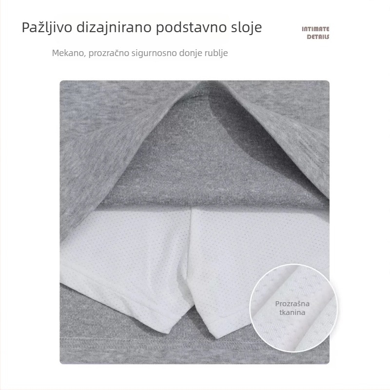 Ženska A-linijska suknja, pamučna, jednofarbna, udio glavne tkanine 30–50%, proljeće 2025, casual japansko-korejski stil