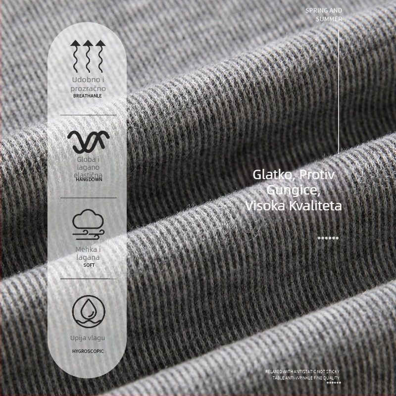 Midi suknja s krojem kišobrana – poliester s elastanom, pletena tkanina, mikroelastična, jesen 2024