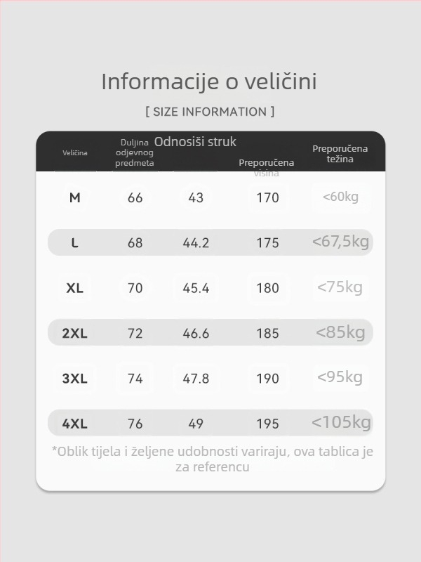 Muško polo s poluzipom, 96%+ dugačkih vlakana pamuka, 300 g težine, dugi rukav, jednobojna