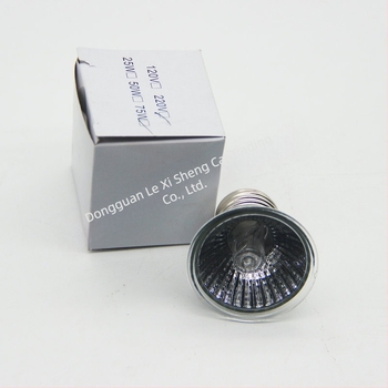 Lampa za kornjaču s UVA/UVB 3.0, potpuno spektrum, tri u jednom grijanje