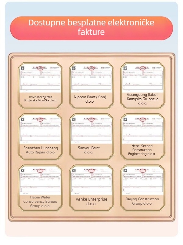 Muški radni set za servis automobila i tvornicu – otporan na habanje i prljavštinu, 100% poliester, set gornje i donje odjeće, četiri godišnja doba