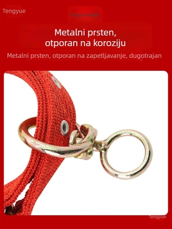 Set glave okova za goveda i konje — Mlinac za hranu; Marka: Other; Područje: uzgoj, industrija uzgoja