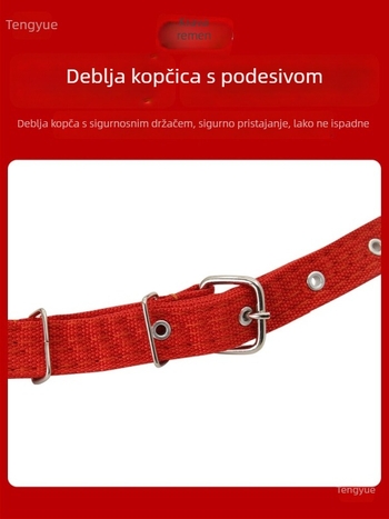 Set glave okova za goveda i konje — Mlinac za hranu; Marka: Other; Područje: uzgoj, industrija uzgoja