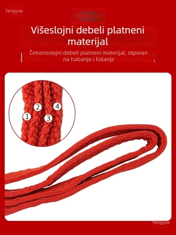 Set glave okova za goveda i konje — Mlinac za hranu; Marka: Other; Područje: uzgoj, industrija uzgoja
