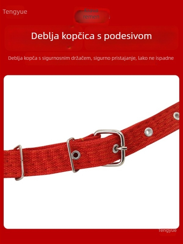Set glave okova za goveda i konje — Mlinac za hranu; Marka: Other; Područje: uzgoj, industrija uzgoja