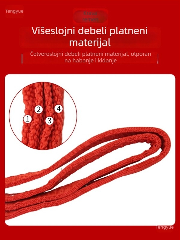 Set glave okova za goveda i konje — Mlinac za hranu; Marka: Other; Područje: uzgoj, industrija uzgoja
