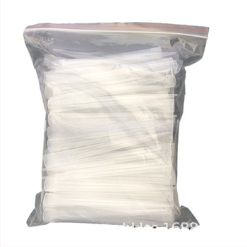 Adapter pipetnog vrha, mali usisni otvor, 10 ml, Seasas, 100 kom./paket, porijeklo: Jiangsu Haimen, Kina