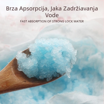 Pelenice za kućne ljubimce – netkani materijal; za ženke; menstrualne hlačice