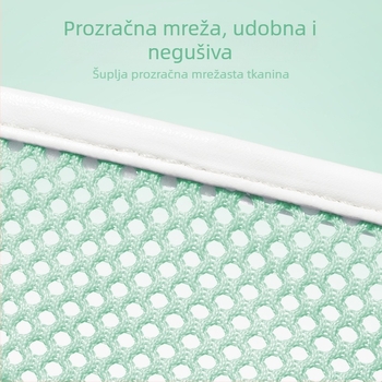 Gumene tenisice za pse — univerzalna prilagodba, topla zaštita za kućne ljubimce, marka Zuo Shuai, model 1007053218