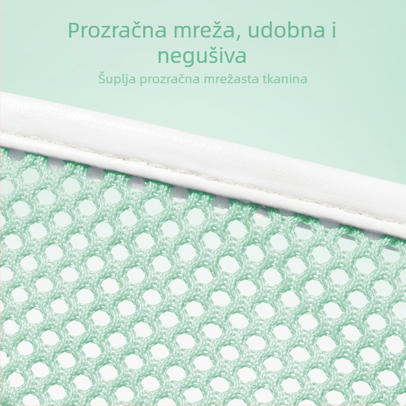 Gumene tenisice za pse — univerzalna prilagodba, topla zaštita za kućne ljubimce, marka Zuo Shuai, model 1007053218