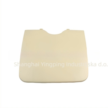 Kryt motora za sunroof VW Golf/Bora - model 18G877829A, marka tiantianyoupei