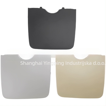 Kryt motora za sunroof VW Golf/Bora - model 18G877829A, marka tiantianyoupei