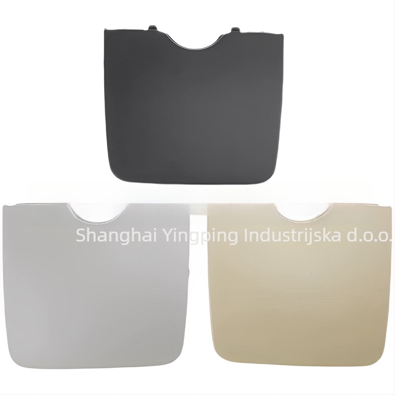 Kryt motora za sunroof VW Golf/Bora - model 18G877829A, marka tiantianyoupei