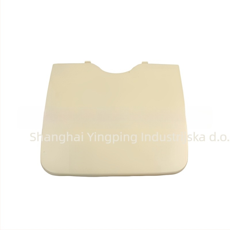 Kryt motora za sunroof VW Golf/Bora - model 18G877829A, marka tiantianyoupei