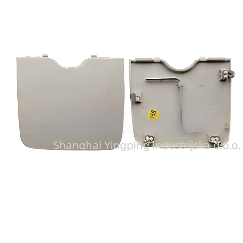 Kryt motora za sunroof VW Golf/Bora - model 18G877829A, marka tiantianyoupei