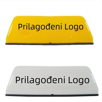 Auto krovna svjetla AC-777A, 12V, 3W, žarulja (AC-777A, 12V, 3W, žarulja)