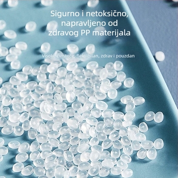 Fontana za vodu za mačke s automatskim filtriranjem i kruženjem vode, plastični materijal, brend Dog overlord, porijeklo Zhejiang, 36 komada u kutiji
