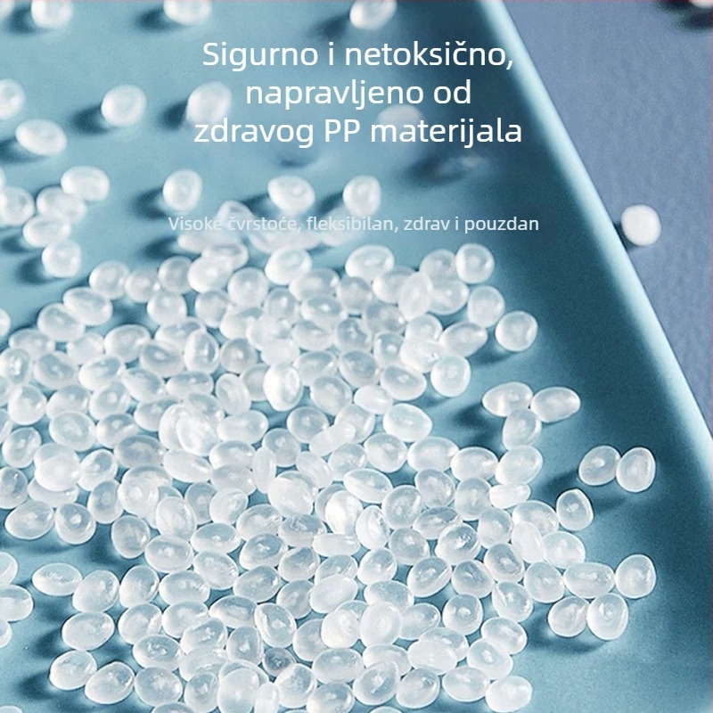 Fontana za vodu za mačke s automatskim filtriranjem i kruženjem vode, plastični materijal, brend Dog overlord, porijeklo Zhejiang, 36 komada u kutiji