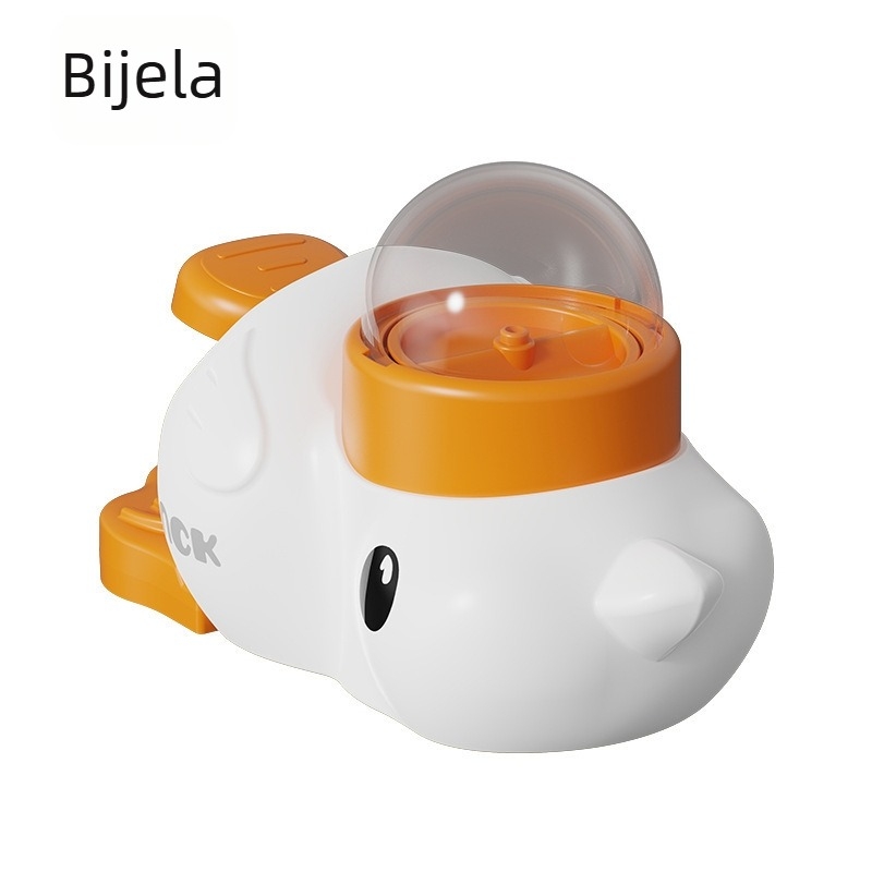 Automatski poslužitelj za kućne ljubimce – interaktivno hranjenje, materijal PP, set 30 komada, pogodno za mačke