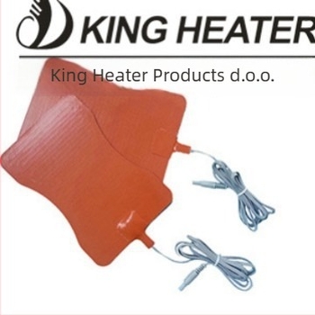 Jinsheng automobilski grijači: snažni grijač, grijač ulja, dizelski grijač, grijač kartera ulja