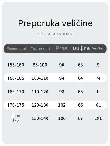 Ženski T‑shirt od 100S Pima pamuka, Merceriziran, dugi rukav, okrugli izrez, bijela, udoban slobodan kroj