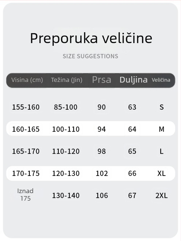 Ženski T‑shirt od 100S Pima pamuka, Merceriziran, dugi rukav, okrugli izrez, bijela, udoban slobodan kroj