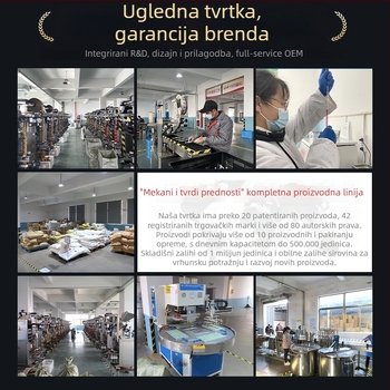 Insekticidni sprej: ubija švabe, odbija komarce i muhe; pogodan za kuhinje i unutarnje prostore; tekuća formulacija, marka Ninger, WP20090035