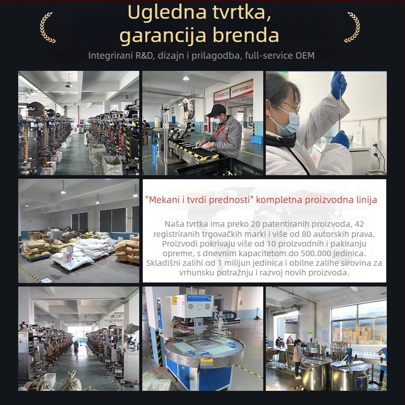 Insekticidni sprej: ubija švabe, odbija komarce i muhe; pogodan za kuhinje i unutarnje prostore; tekuća formulacija, marka Ninger, WP20090035