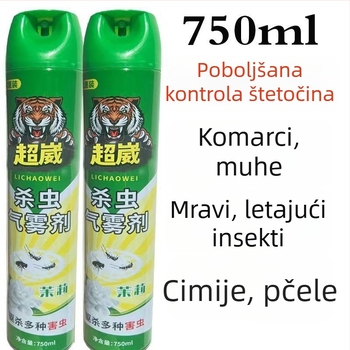 Repelentna narukvica-sat za komarce, visoka toksicnost, registarski broj PD20098341, broj proizvoda P2JeHAW8