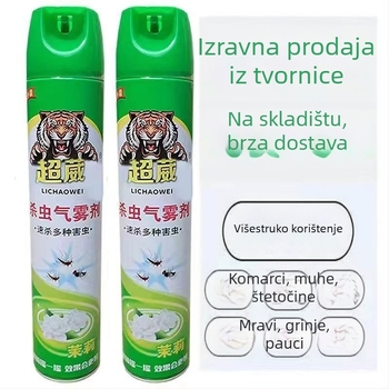 Repelentna narukvica-sat za komarce, visoka toksicnost, registarski broj PD20098341, broj proizvoda P2JeHAW8