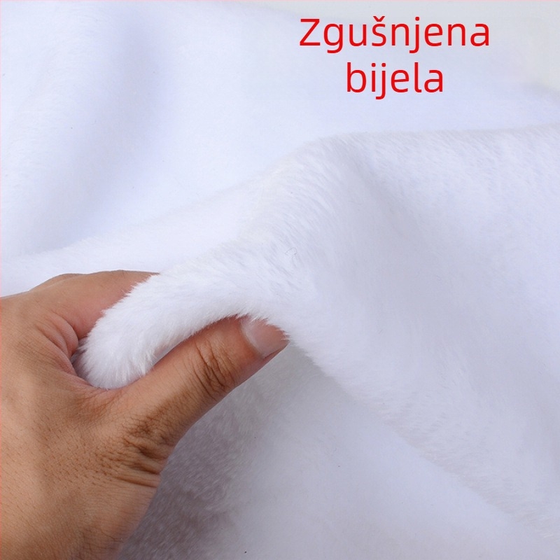 Stolnjak za fotografijsko pozadje, jednobojan KL5195584