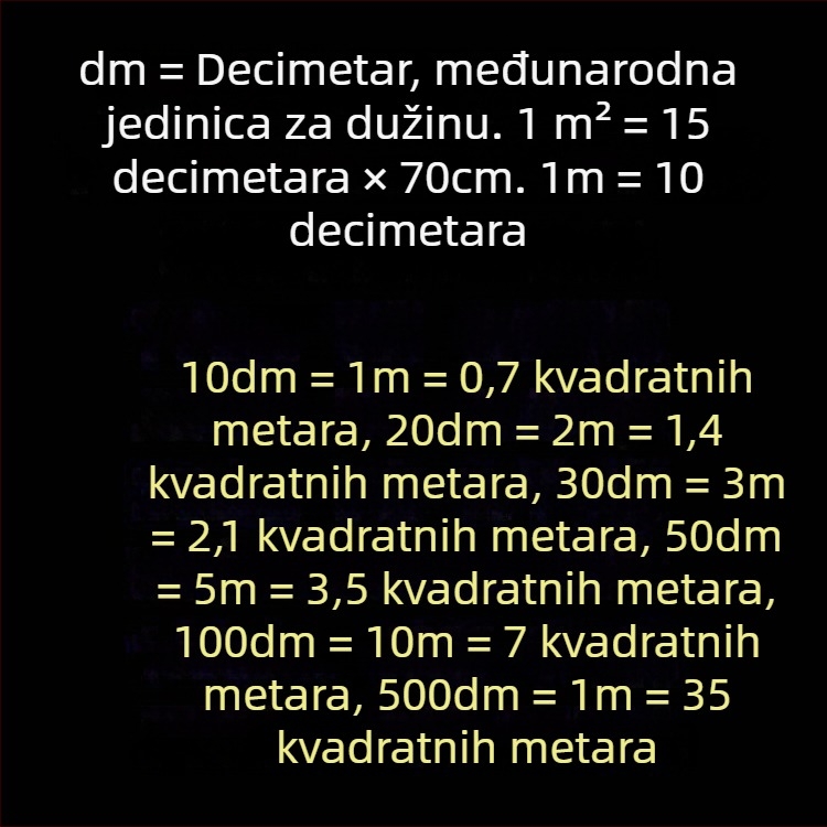 Zidna naljepnica od XPE pjene, vodootporna, 3D dizajn, moderni minimalistički stil, 2 lista